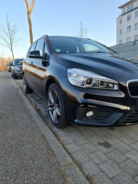 Bild 1