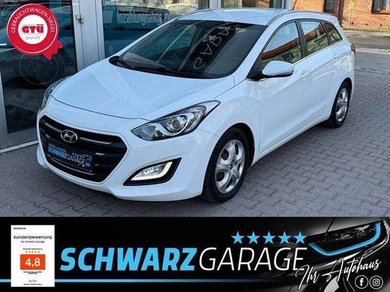 Gebraucht VW Beetle Design 110 PS (80 kW) 2016 Andere Kleinwagen