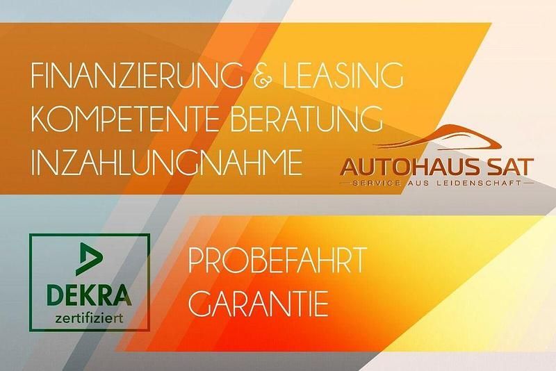 Gebraucht BMW Z3 Performance 150 PS (110 kW) 1999 Blau Cabrio