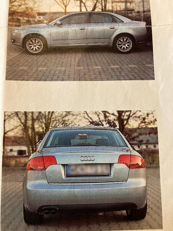 Bild 3/3
