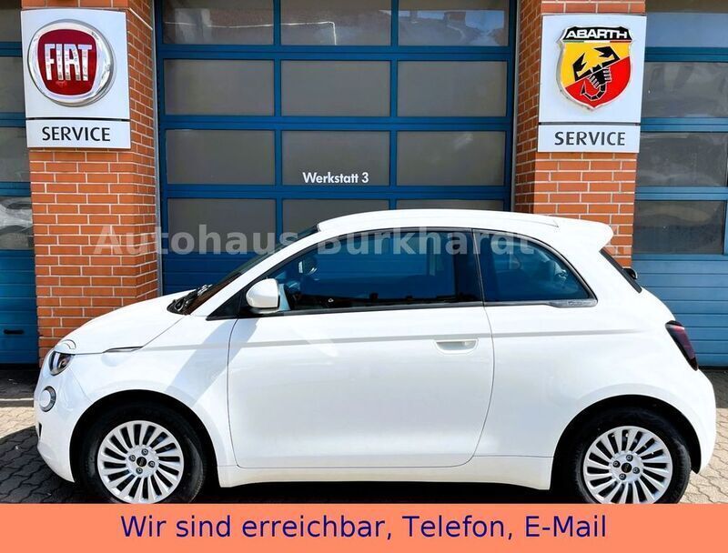 Bild 2/4