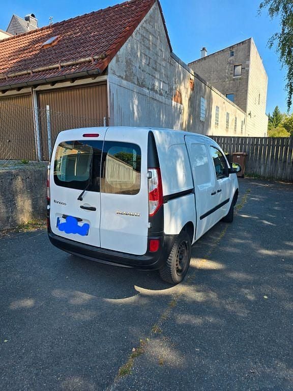 Bild 2/4