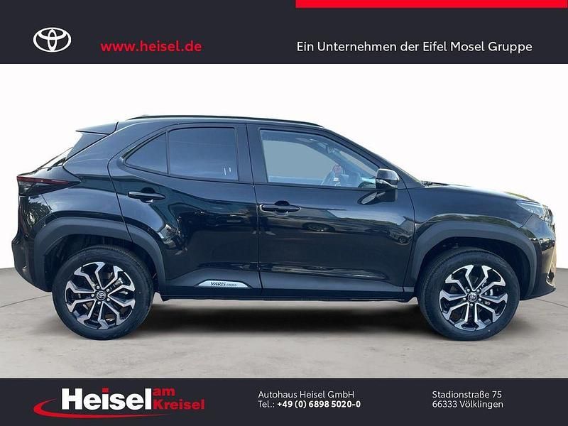 Bild 2/4