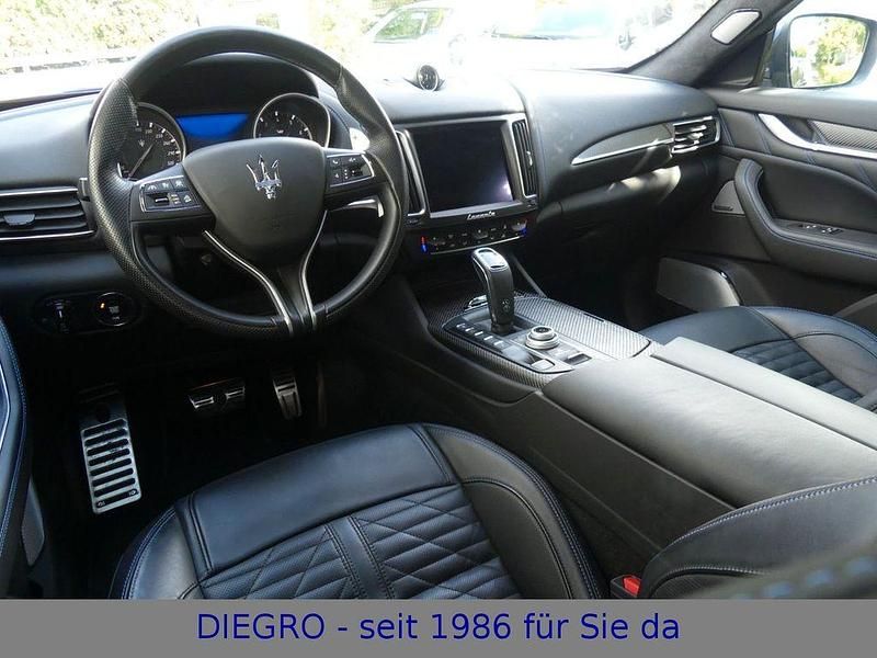 Bild 3/4