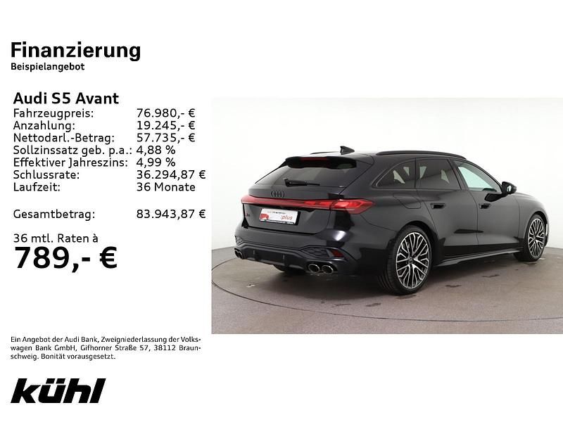 Bild 2/3
