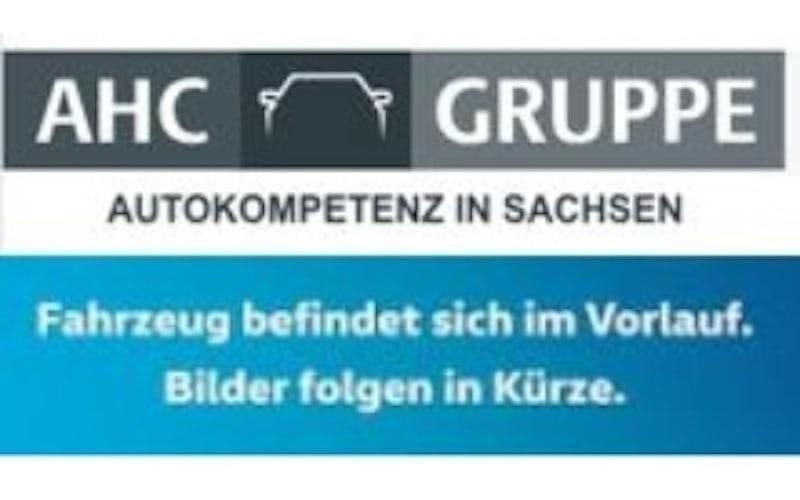 Weiß Neu 2025 Toyota Yaris Hybrid Limousine | 22.490 € (Superpreis) - Bild 1/2
