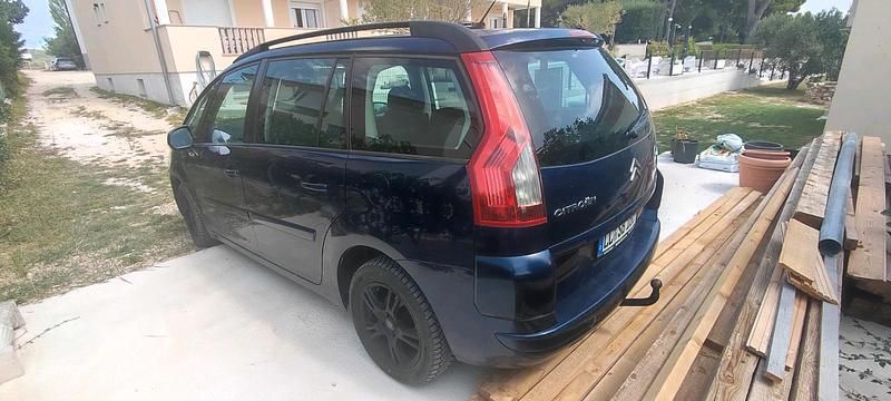 Bild 3/4