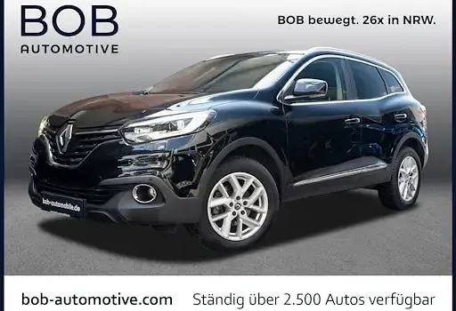 Gebraucht Renault Clio V Evolution 67 PS (49 kW) 2023 Limousine