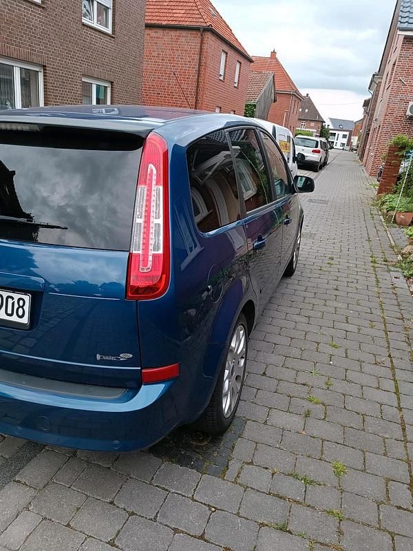Bild 3/4
