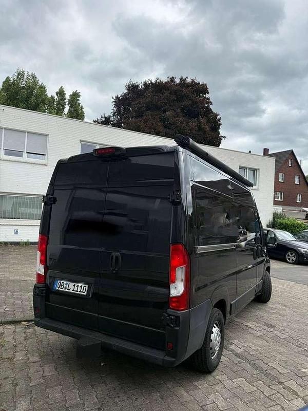 Bild 2/4