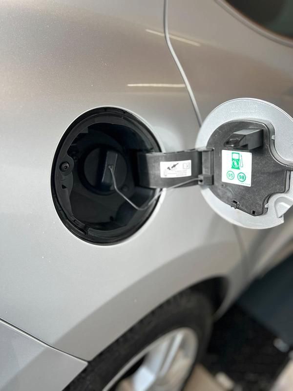 Gebraucht Renault Clio IV 118 PS (86 kW) 2018 Grau Kleinwagen