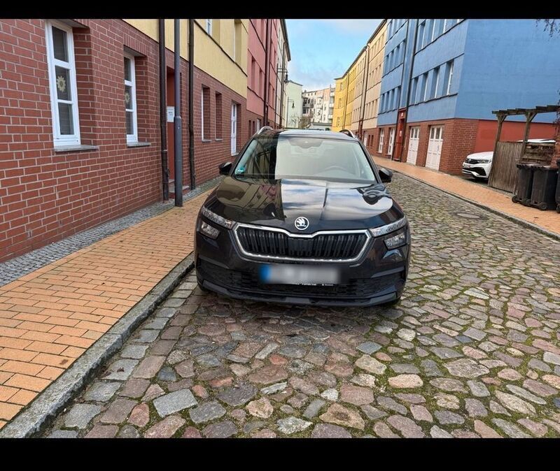 Bild 2/4
