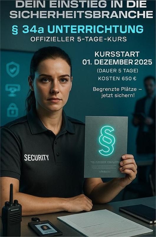 Rot Gebraucht 1990 Mercedes 190 Limousine | 650 € - Bild 1/1