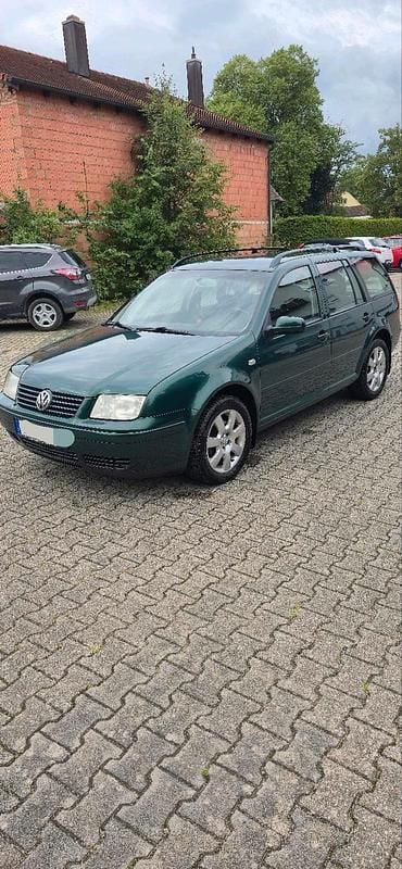 Bild 4/4