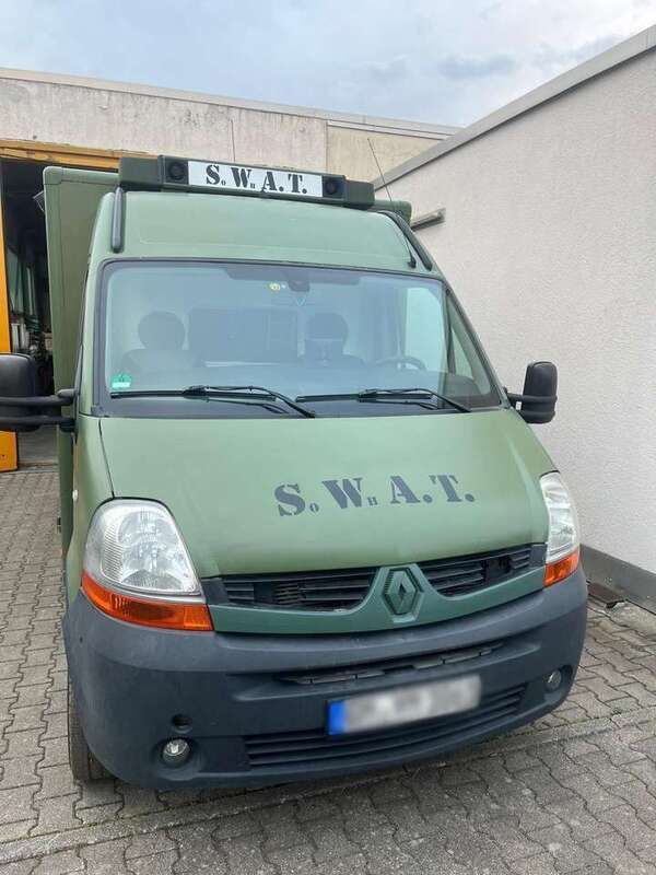 Bild 4/4