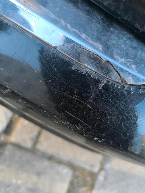 Usata Audi A6 190 CV (139 kW) 2010 Nero Station wagon