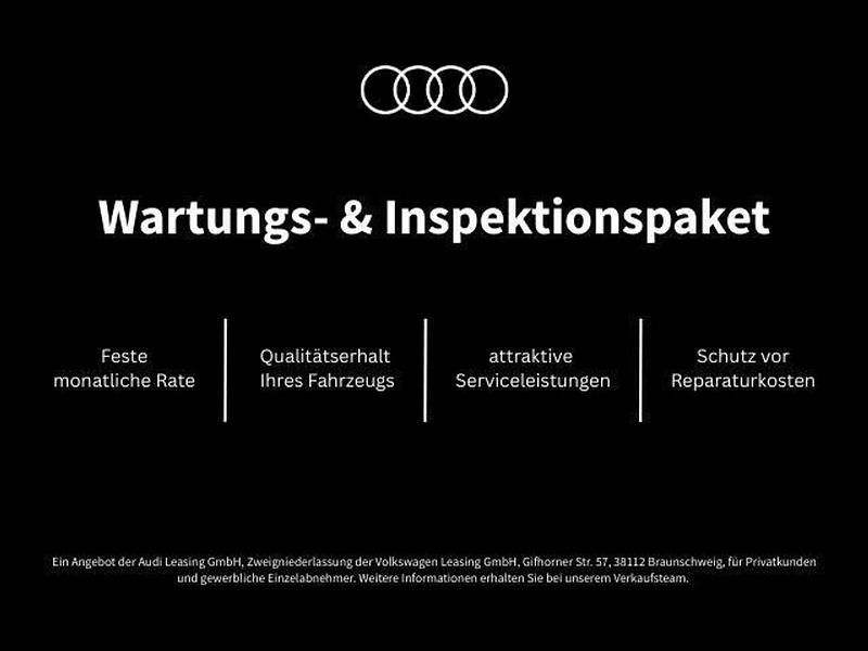 Gebraucht Audi A1 Ambiente 95 PS (69 kW) 2025 Cortinaweiß SUV