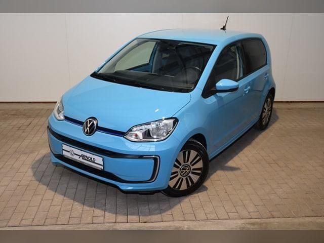 Gebraucht VW e-up! 61 kW (83 PS) 2022 Kleinwagen