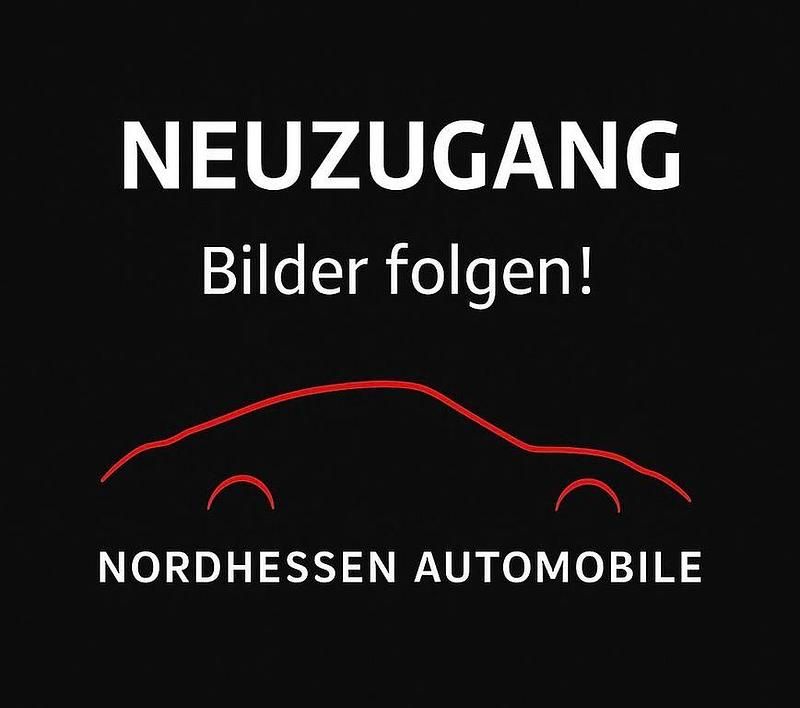 Gebraucht Audi S8 plus Sport 605 PS (444 kW) 2017 Grau Limousine