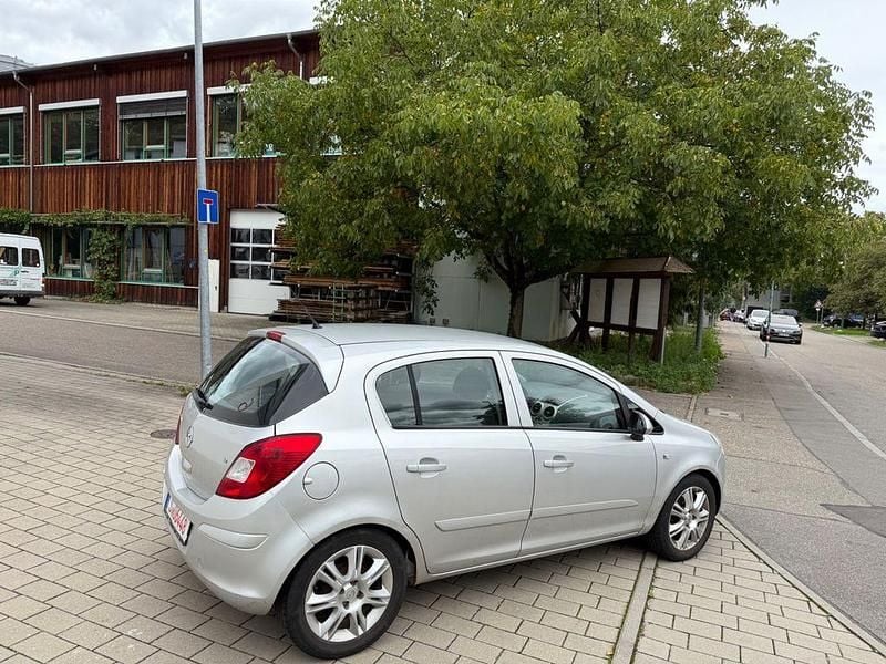 Bild 4/4