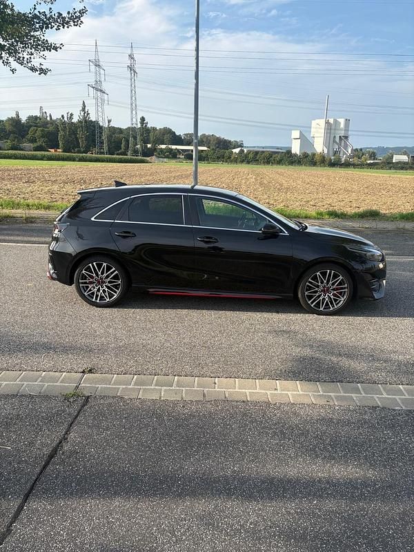 Bild 2/4