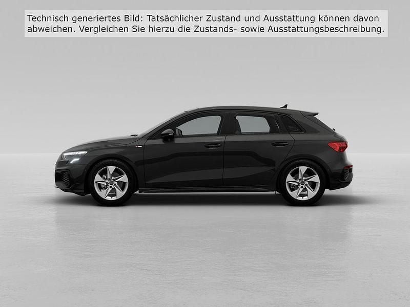 Bild 3/3