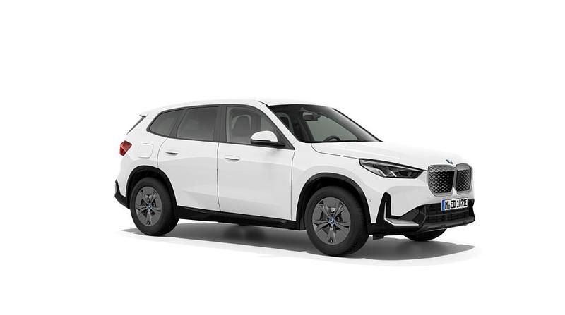 Gebraucht BMW iX1 150 kW (204 PS) 2026 SUV