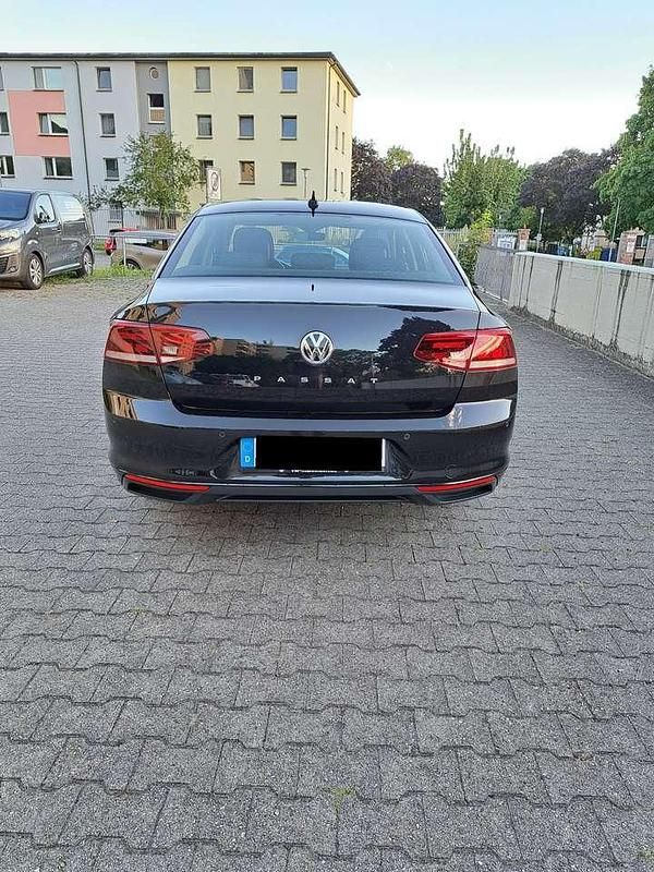 Bild 2/4
