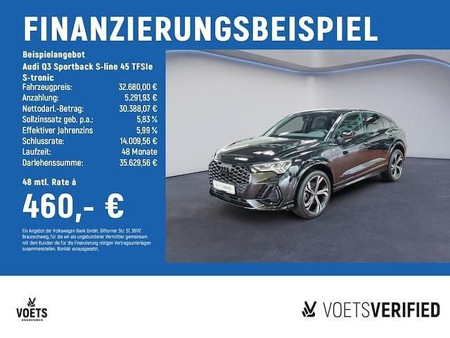 Bild 2/3