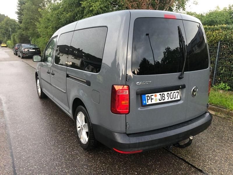 Bild 4/4