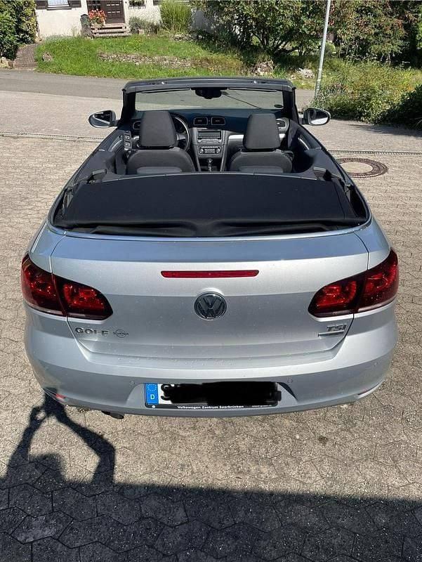 Bild 4/4