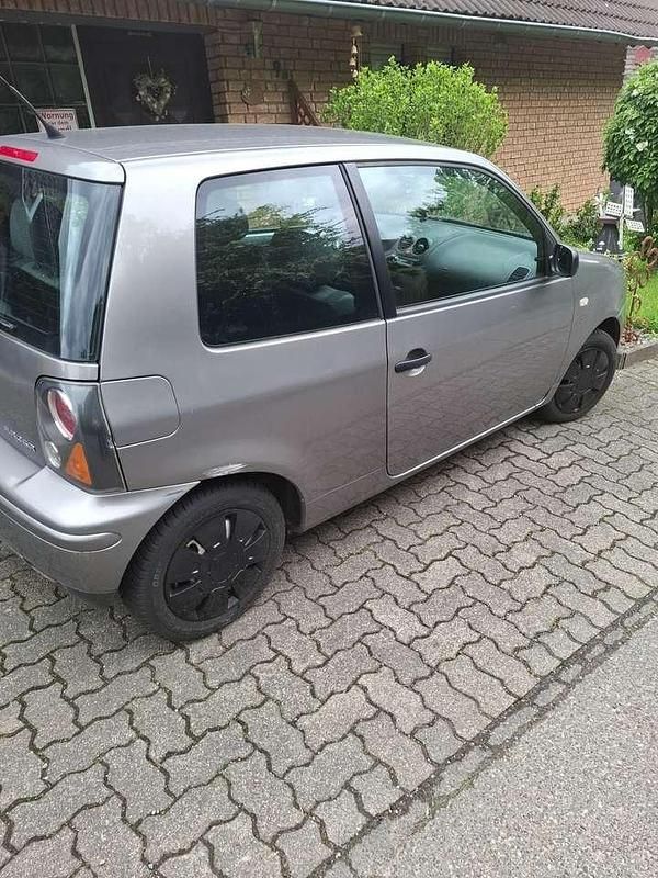 Bild 3/4