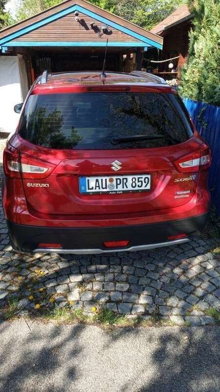 Bild 3/3