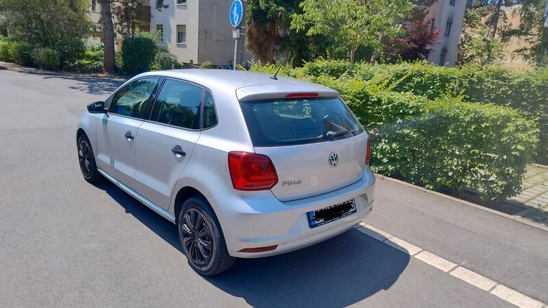 Bild 2/4