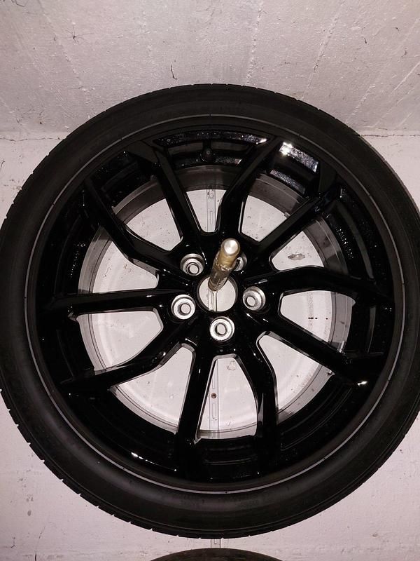 Gebraucht Subaru Legacy 150 PS (110 kW) 2008 Silber Limousine