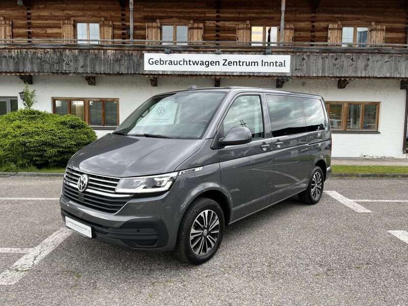 Bild 2/4