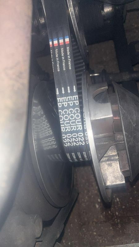 Gebraucht Aixam 400 2002 Kleinwagen