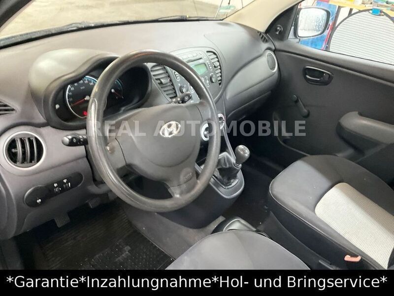 Bild 4/4