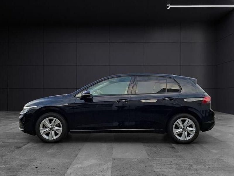 Gebraucht VW Golf VII 150 PS (110 kW) 2020 Andere Limousine