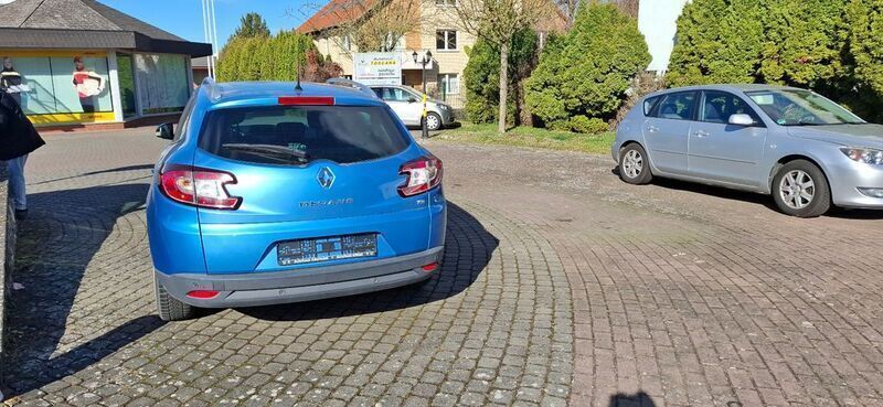 Bild 3/4
