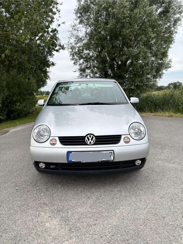 Bild 3/4