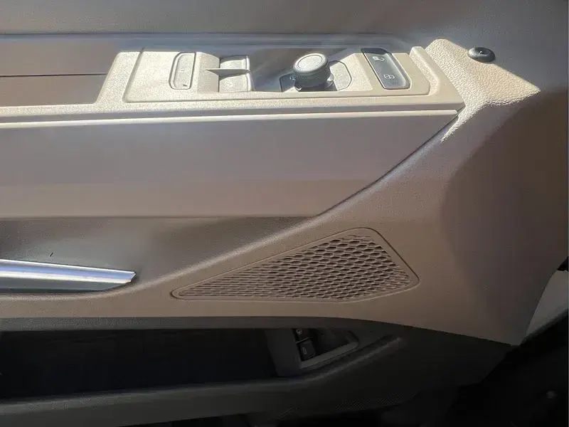 Brugt VW Multivan 218 HK (160 kW) 2022 Hvid MPV