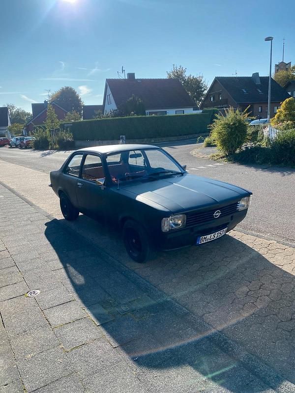 Bild 3/4