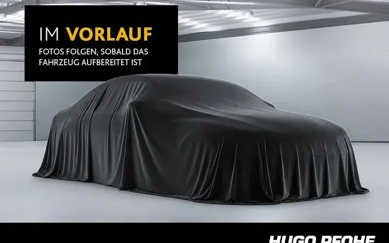 Gebraucht Ford Kuga ST-Line 243 PS (178 kW) 2025 Silber SUV