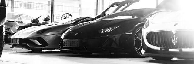 Gebraucht Ferrari F430 489 PS (359 kW) 2008 Rot Cabrio