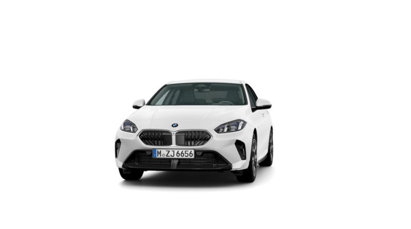 Gebraucht BMW 220 Efficient Dynamics 150 PS (110 kW) 2024 Coupé