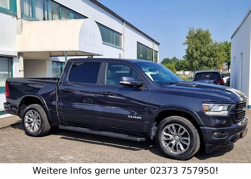 Bild 4/4