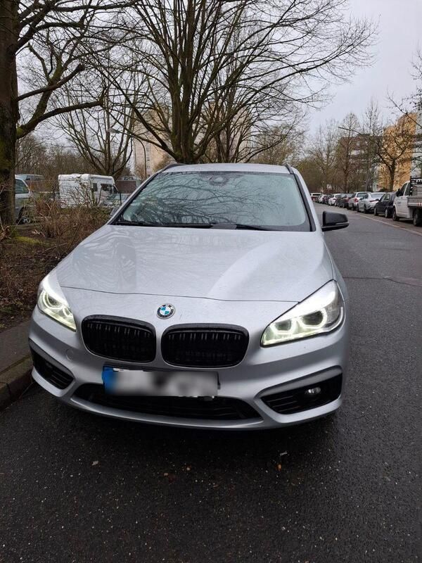 Bild 2/4