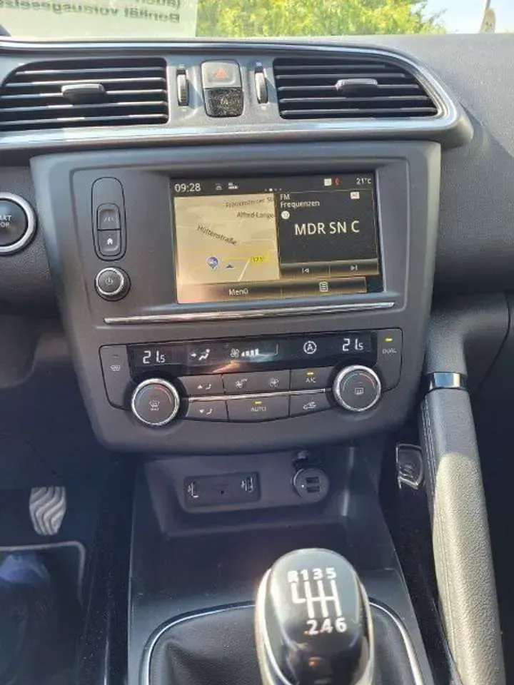 Gebraucht Renault Kadjar Collection 131 PS (96 kW) 2018 Titaniumgrau metallic SUV