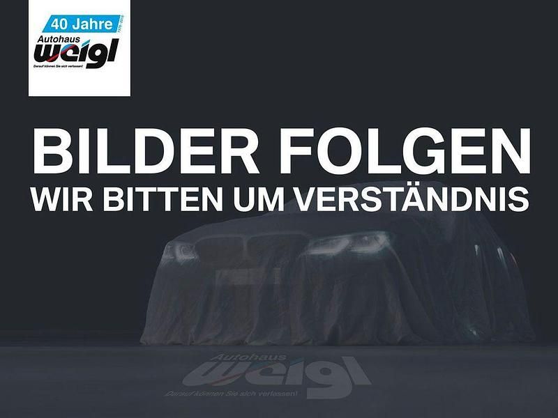 Gebraucht BMW 320 Advantage 184 PS (135 kW) 2021 Schwarz Limousine